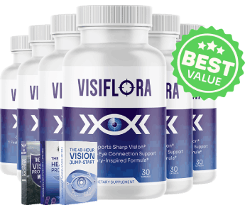 visiflora checkout